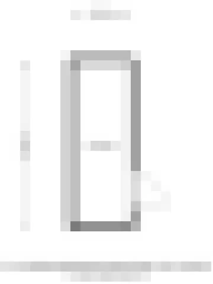 Mezenstraat 5 Oss thumbnail 28