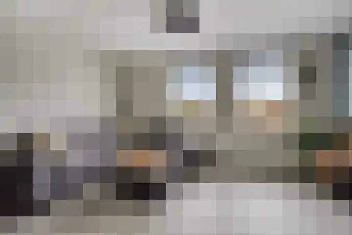 Mezenstraat 5 Oss thumbnail 4