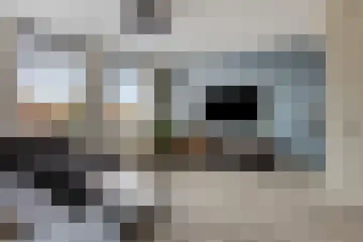 Mezenstraat 5 Oss thumbnail 5