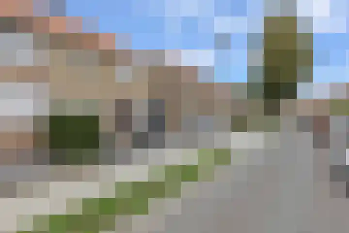 Mezenstraat 5 Oss thumbnail 6