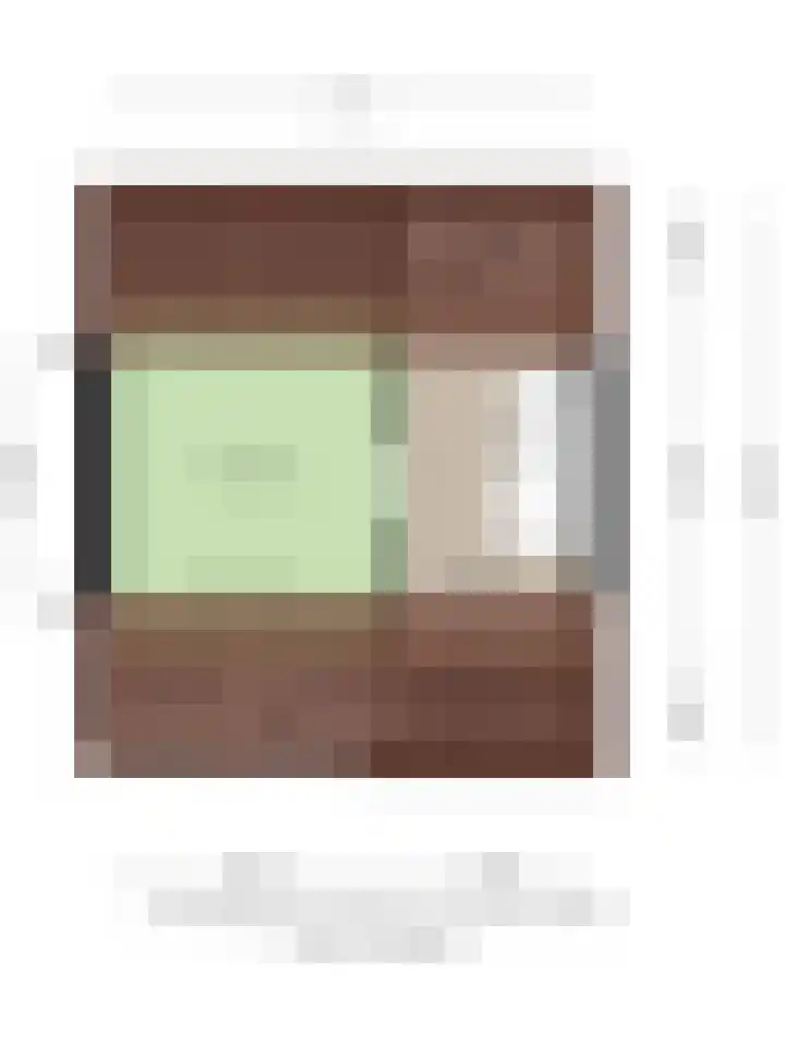 Mezenveld 135 Emmen thumbnail 22