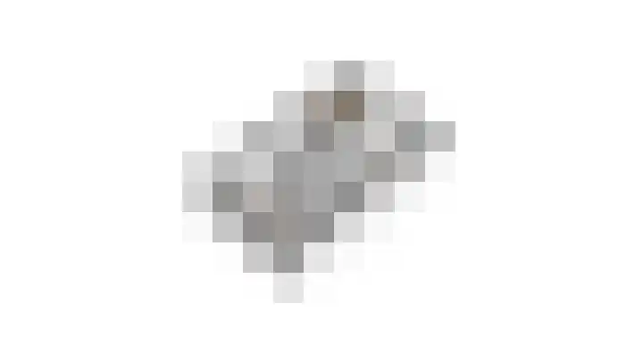 Mezenveld 156 Emmen thumbnail 36