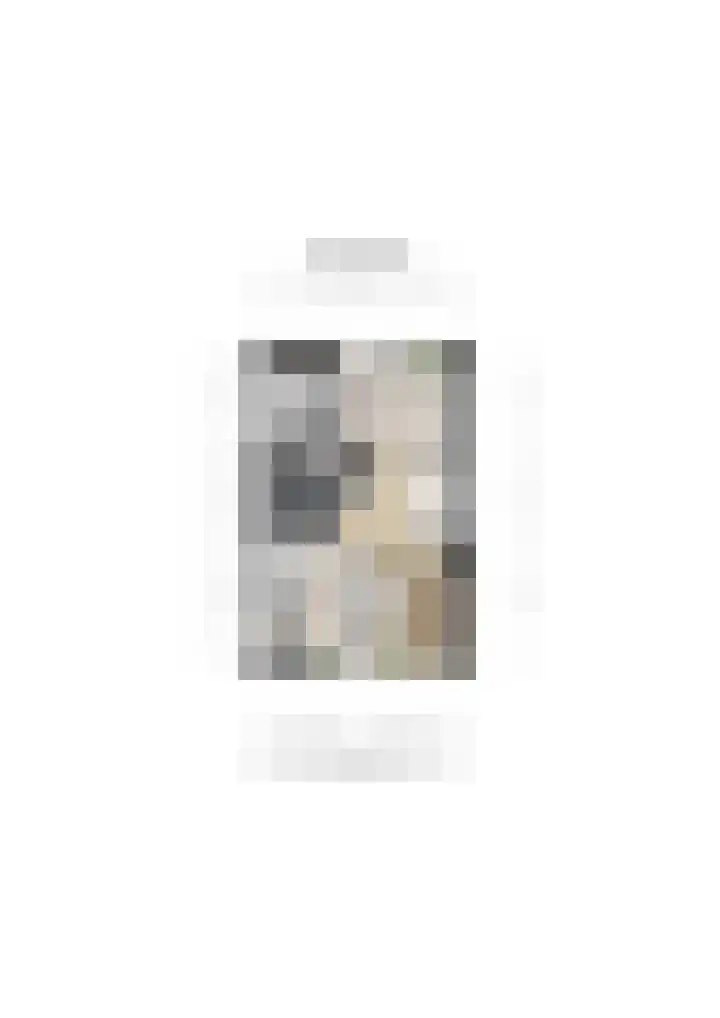 Mezenveld 156 Emmen thumbnail 38