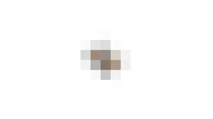 Mezenveld 156 Emmen thumbnail 39