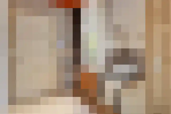 Mgr Aertsstraat 2 Swolgen thumbnail 14