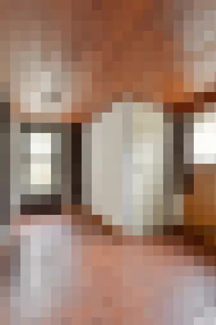 Mgr Aertsstraat 2 Swolgen thumbnail 16