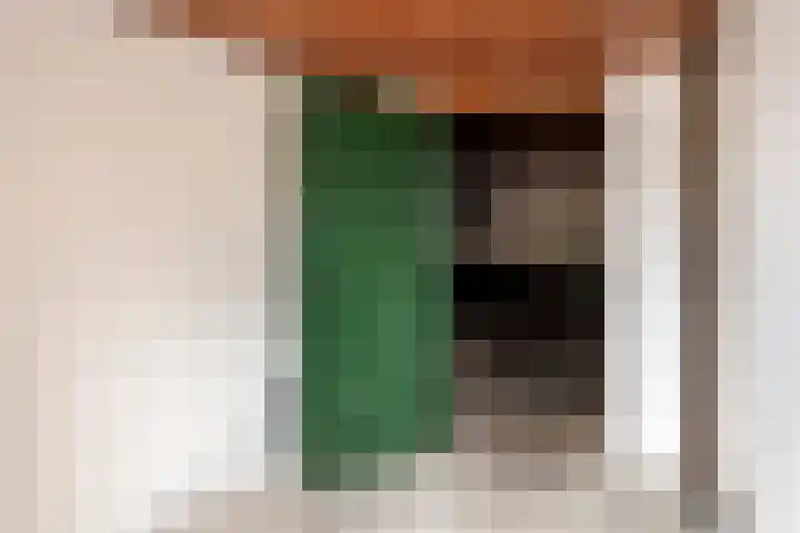 Mgr Aertsstraat 2 Swolgen thumbnail 18