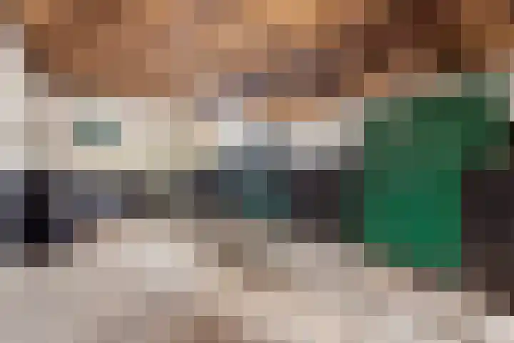 Mgr Aertsstraat 2 Swolgen thumbnail 19