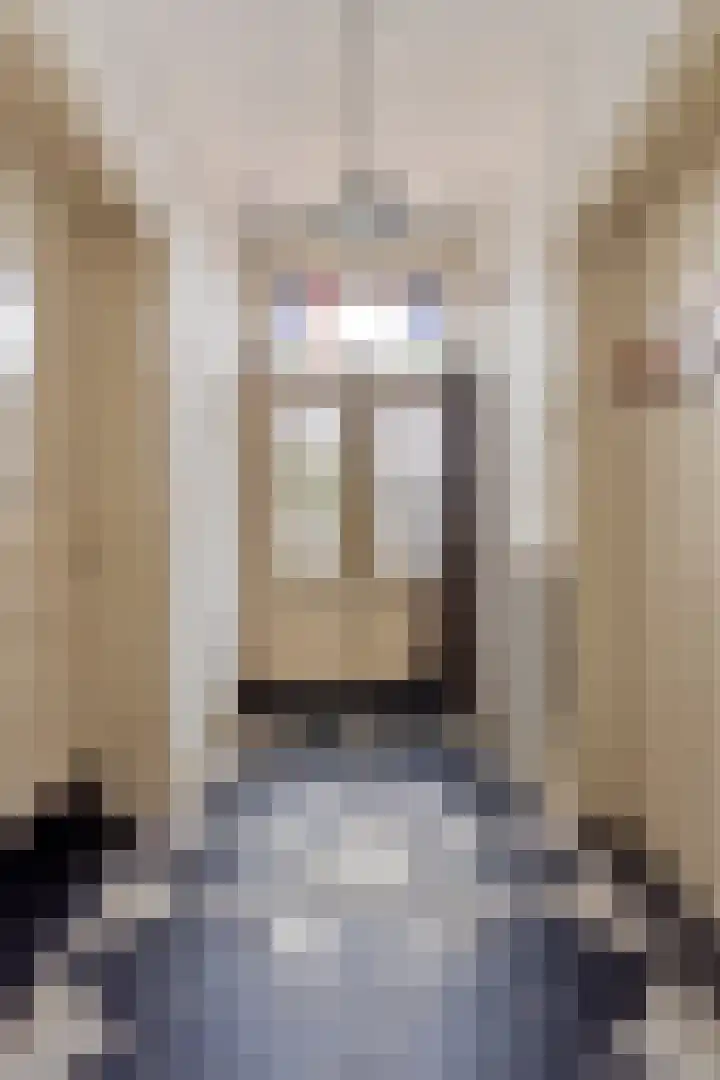 Mgr Aertsstraat 2 Swolgen thumbnail 5