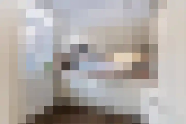 Mgr. Bosstraat 41 Uden thumbnail 6