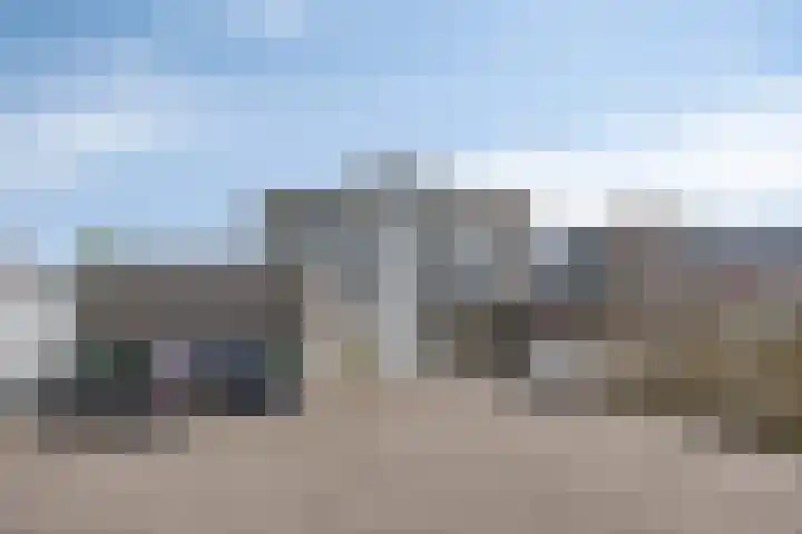 Mgr. Bosstraat 7 C Uden thumbnail 18