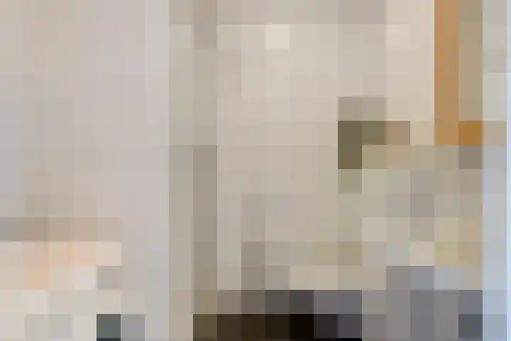 Mgr. Bosstraat 7 D Uden thumbnail 16