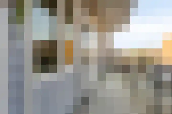 Mgr. Bosstraat 7 D Uden thumbnail 18