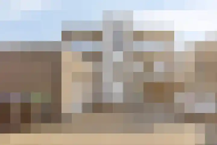 Mgr. Bosstraat 7 D Uden thumbnail 19