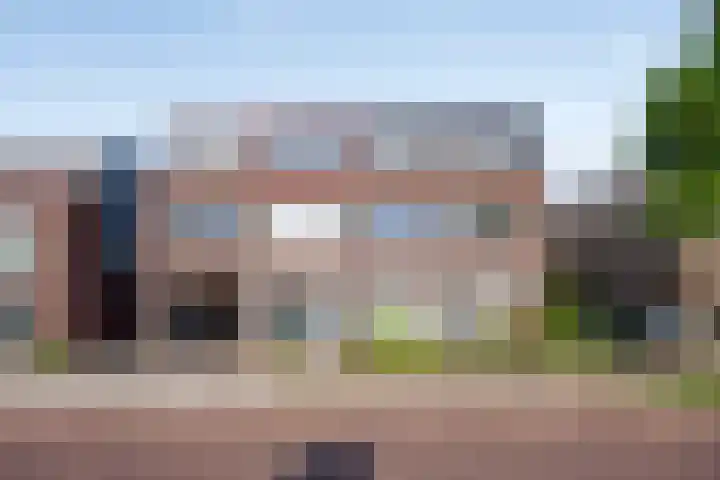Mgr. Bosstraat 7 H Uden thumbnail 25