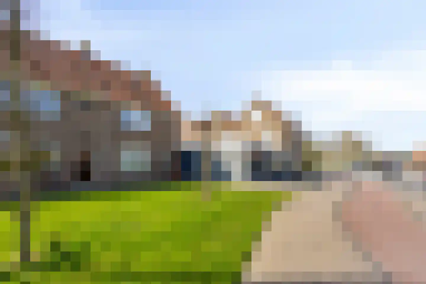 Mgr Cornelis Veermanlaan 35 Volendam thumbnail 31