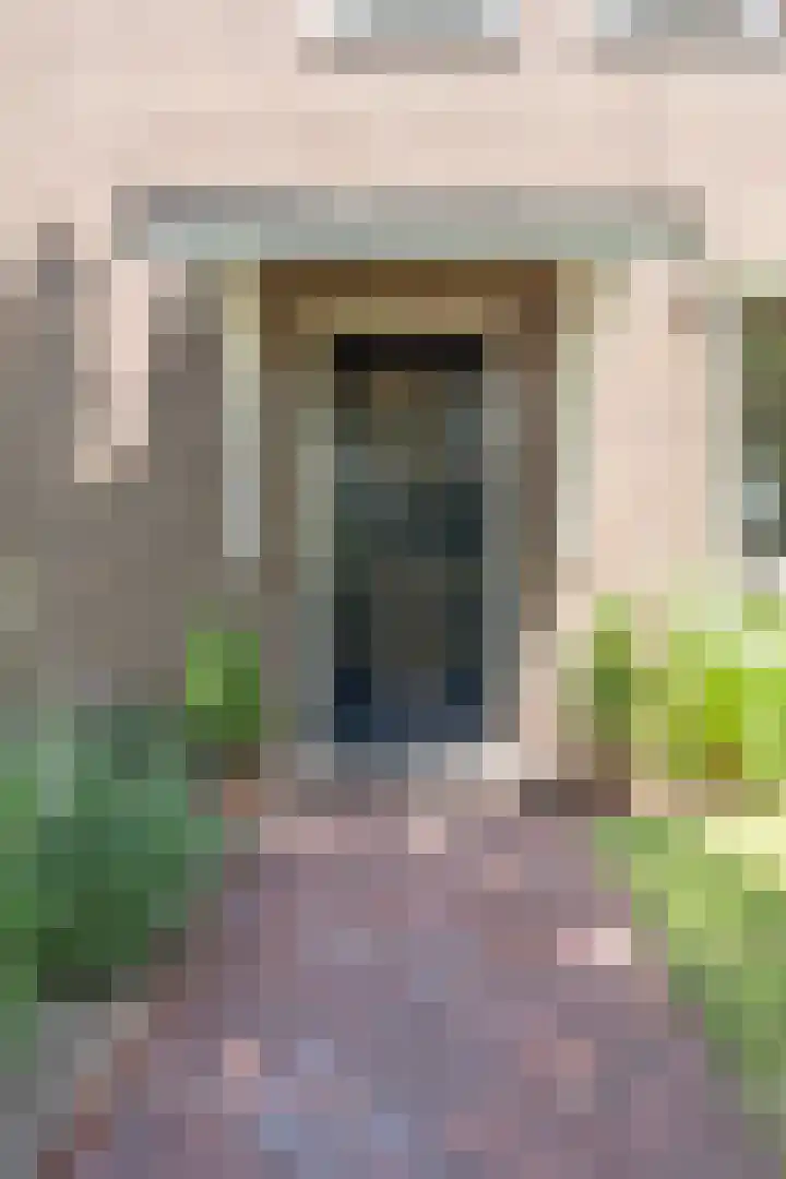 Mgr d'Arbergstraat 15 Elsloo thumbnail 6