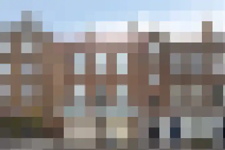 Mgr. Diepenstraat 39 A in 's-Hertogenbosch