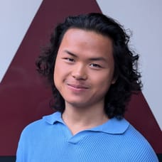 Foto van Mi de Ridder