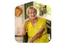 Foto van Mia Ruys-Buskermolen