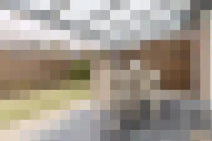 Michael Eschlaan 13 Valkenburg thumbnail 17