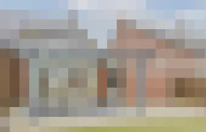 Michael Eschlaan 13 Valkenburg thumbnail 18