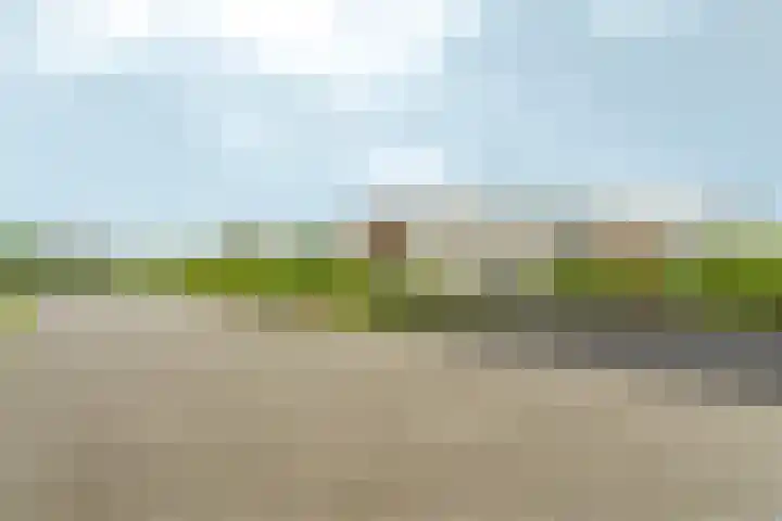 Michael Faradaystraat 74 Almere thumbnail 11