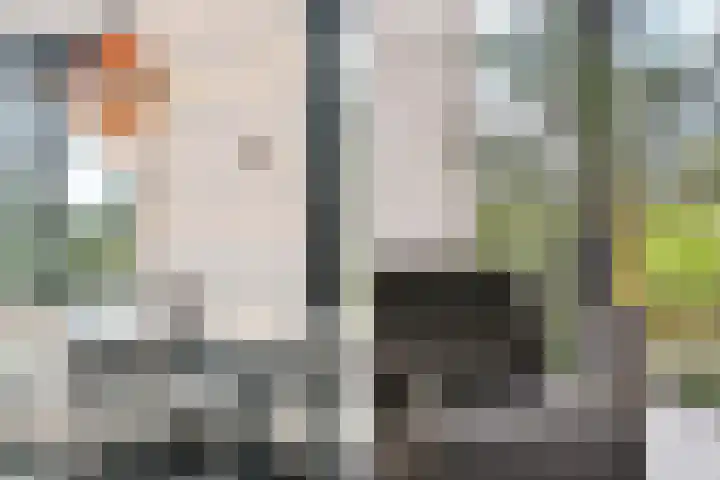 Michael Faradaystraat 74 Almere thumbnail 17