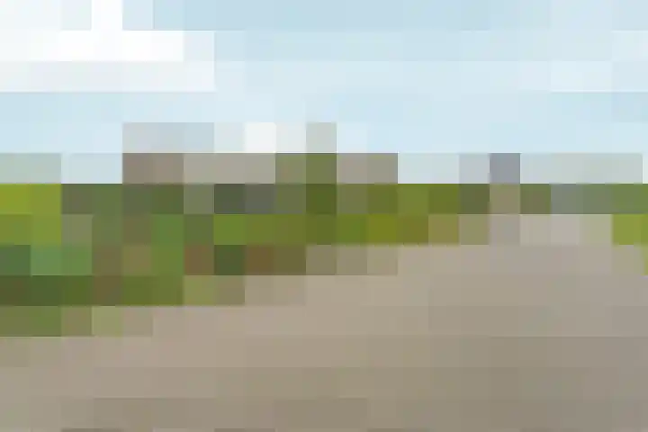 Michael Faradaystraat 74 Almere thumbnail 8