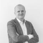 Foto van Michaël Nieuwdorp