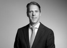 Foto van Michael Troost