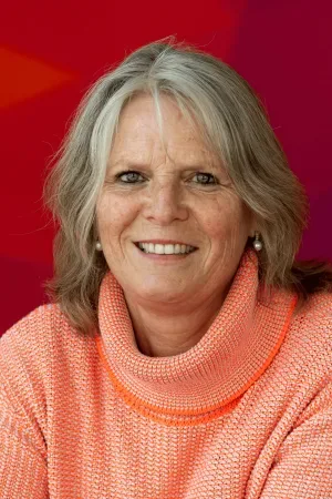 Photo de Michaela van Ditzhuijzen