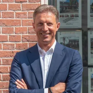 Foto van Michel Breugem