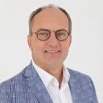 Foto van Michel Eikelenboom RM RT