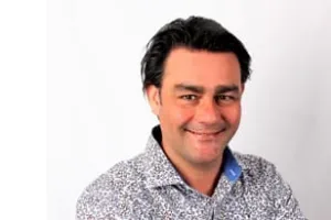 Photo de Michel Venema