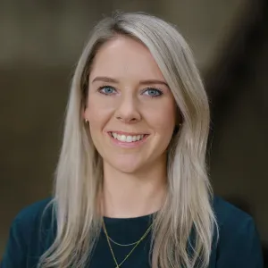 Foto van Michelle Barter - Koetsier