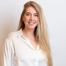 Foto van Michelle Spuls