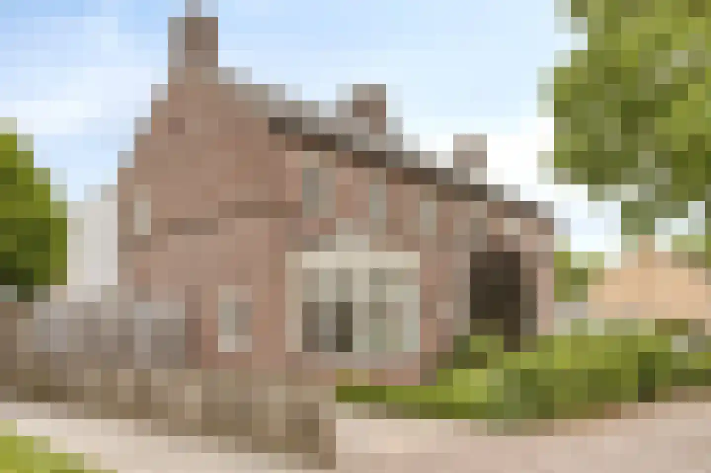 Michiel de Ruyterlaan 44 in Oirschot