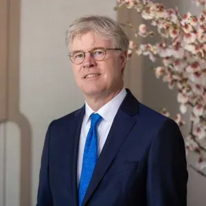 Foto van Michiel Jager