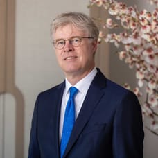 Foto van Michiel Jager