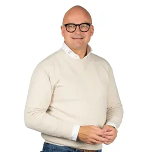 Foto von Michiel Kievit