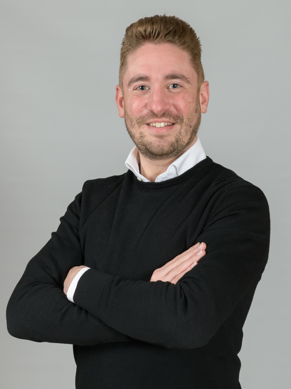 Foto van Michiel Peelen