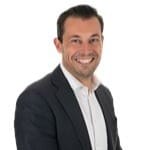 Foto van Michiel Trossel