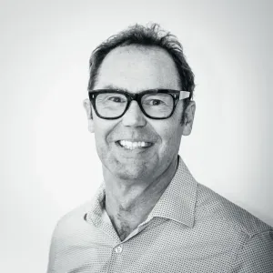 Foto van Michiel van Beijsterveldt