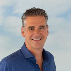 Foto van Michiel van Maanen