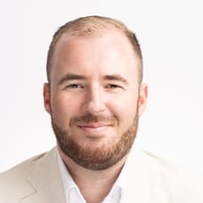 Foto van Michiel Westerhout