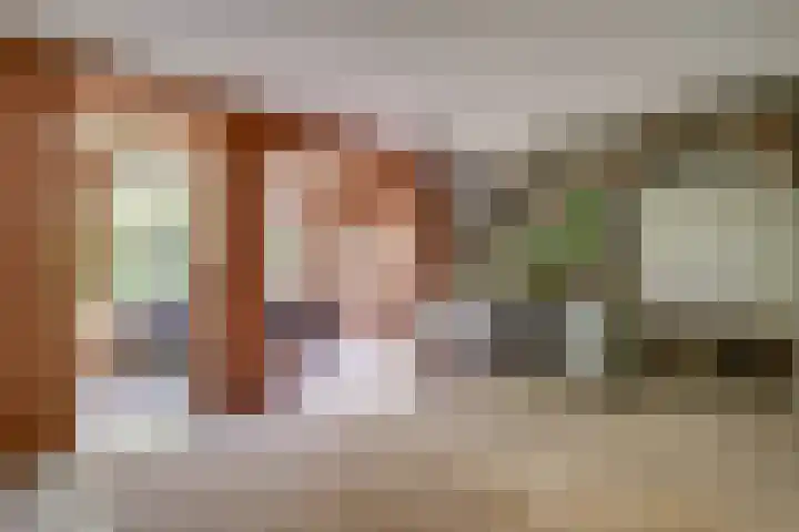 Michielpad 11 Wijchen thumbnail 11