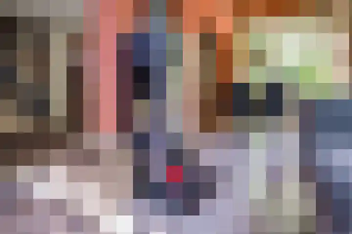 Michielpad 11 Wijchen thumbnail 16
