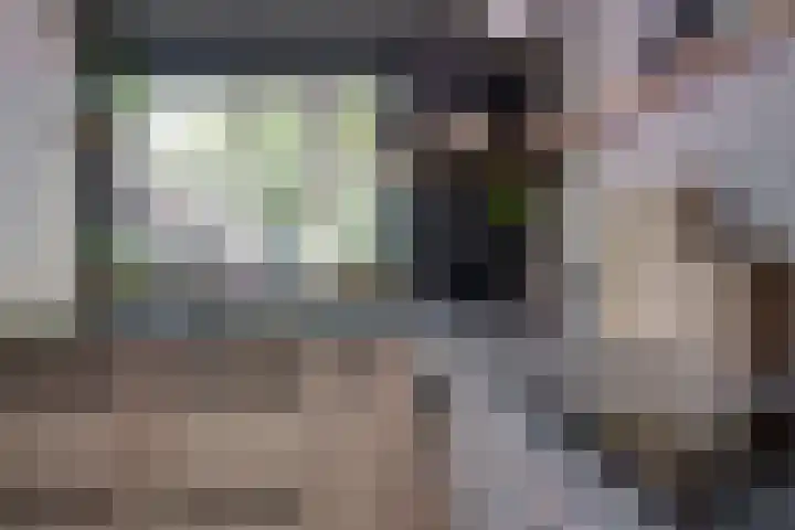 Michielpad 11 Wijchen thumbnail 24