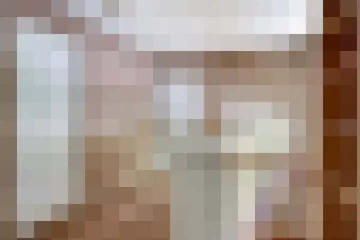 Michielpad 11 Wijchen thumbnail 27